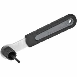 XLC TO-S12 Cassette Removal Tool