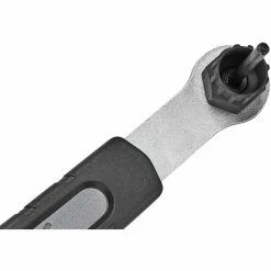 XLC TO-S12 Cassette Removal Tool -Fahrradausrüstung Verkäufe 5608 035B600x6005D