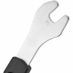 XLC TO-PD03 Pedal And Crank Wrench -Fahrradausrüstung Verkäufe 5610 8c68655B600x6005D