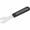 XLC TO-PD03 Pedal And Crank Wrench -Fahrradausrüstung Verkäufe 5610 be5d7f5B600x6005D
