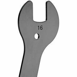 XLC TO-S22 Cone Wrench -Fahrradausrüstung Verkäufe 5613 39e9625B600x6005D