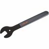 XLC TO-S22 Cone Wrench -Fahrradausrüstung Verkäufe 5613 6740335B600x6005D
