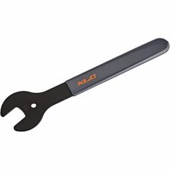 XLC TO-S22 Cone Wrench