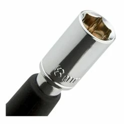 XLC TO-UN05 Y-Socket Wrench -Fahrradausrüstung Verkäufe 5617 035B600x6005D