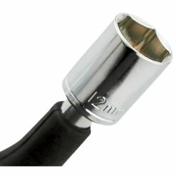 XLC TO-UN05 Y-Socket Wrench -Fahrradausrüstung Verkäufe 5617 045B600x6005D