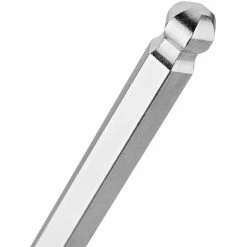 XLC TO-AB04 T P-Handled Hex Wrench -Fahrradausrüstung Verkäufe 5618 62f61e5B600x6005D