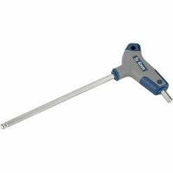 XLC TO-AB04 T P-Handled Hex Wrench