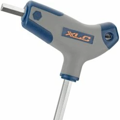 XLC TO-AB04 T P-Handled Hex Wrench -Fahrradausrüstung Verkäufe 5618 ea63c65B600x6005D