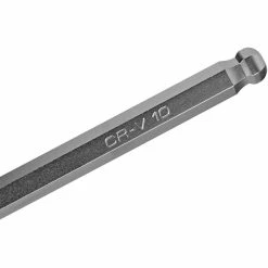 XLC TO-S33 8 Hex Wrenches Set -Fahrradausrüstung Verkäufe 5620 7103095B600x6005D