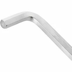 XLC TO-S33 8 Hex Wrenches Set -Fahrradausrüstung Verkäufe 5620 a1db715B600x6005D