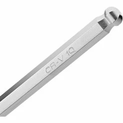 XLC TO-S33 8 Hex Wrenches Set -Fahrradausrüstung Verkäufe 5620 b2096f5B600x6005D