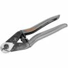 XLC TO-S36 Professional Wire Cutter -Fahrradausrüstung Verkäufe 5622 015B600x6005D