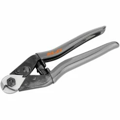 XLC TO-S36 Professional Wire Cutter