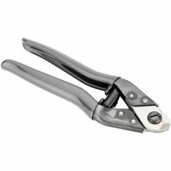 XLC TO-S36 Professional Wire Cutter -Fahrradausrüstung Verkäufe 5622 035B600x6005D