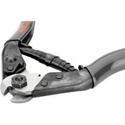 XLC TO-S36 Professional Wire Cutter -Fahrradausrüstung Verkäufe 5622 045B600x6005D