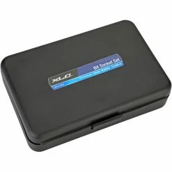 XLC TO-X02 Torque Wrench Bits Set -Fahrradausrüstung Verkäufe 5626 0210d35B600x6005D