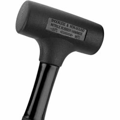 XLC TO-HA01 PU Hammer -Fahrradausrüstung Verkäufe 5634 37c6325B600x6005D