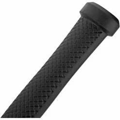 XLC TO-HA01 PU Hammer -Fahrradausrüstung Verkäufe 5634 775de45B600x6005D