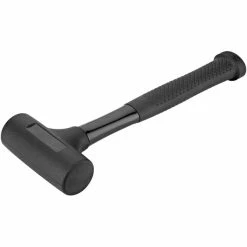 XLC TO-HA01 PU Hammer