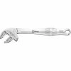 WERA 6004 JOKER M Self-Setting Spanner Wrench -Fahrradausrüstung Verkäufe 6004 joker m5B600x6005D