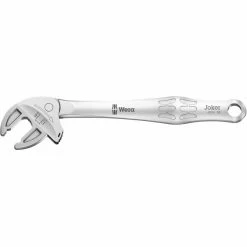 WERA 6004 JOKER M Self-Setting Spanner Wrench