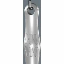 WERA 6004 JOKER M Self-Setting Spanner Wrench -Fahrradausrüstung Verkäufe 6004 joker praktisches aufhaengeloch5B600x6005D