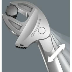 WERA 6004 JOKER M Self-Setting Spanner Wrench -Fahrradausrüstung Verkäufe 6004 joker ratschenmechanik5B600x6005D