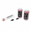 ROCKSHOX CHARGER DAMPER Bleed Kit #00.4318.007.000 -Fahrradausrüstung Verkäufe 600x600 100946 pb115528