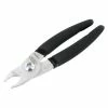 VAR PROFESSIONNELLE Master Link Pliers 2 In 1 -Fahrradausrüstung Verkäufe 600x600 101660 101660