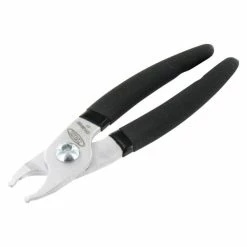 VAR PROFESSIONNELLE Master Link Pliers 2 In 1