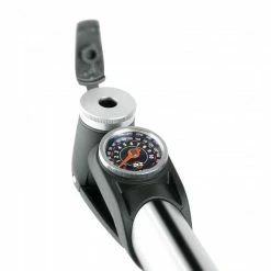 SKS GERMANY INJEX CONTROL Hand Pump -Fahrradausrüstung Verkäufe 600x600 101766 101766 4