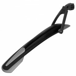 SKS GERMANY X-BLADE 26-27.5" Rear Mud Guard