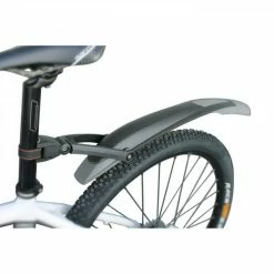 SKS GERMANY X-BLADE 26-27.5" Rear Mud Guard -Fahrradausrüstung Verkäufe 600x600 101782 x blade 3 1