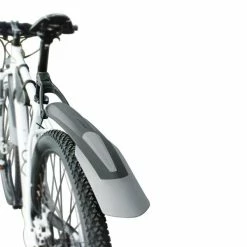 SKS GERMANY X-BLADE 26-27.5" Rear Mud Guard -Fahrradausrüstung Verkäufe 600x600 101782 x blade 4 1