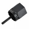 SHIMANO TL LR15 Cassette Dismount With Lock Nut Tool -Fahrradausrüstung Verkäufe 600x600 102683 102683