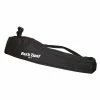 PARK TOOL BAG-15 Carrier Bag For Workshop Sand PRS-15/PRS25/PCS9/PCS-10/PCS-11 -Fahrradausrüstung Verkäufe 600x600 103830 103830 1