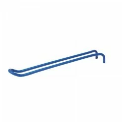 PARK TOOL PTH-1 Paper Towel Holder For Work Tray