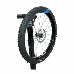 PARK TOOL PTH-1 Paper Towel Holder For Work Tray -Fahrradausrüstung Verkäufe 600x600 103831 103831 3