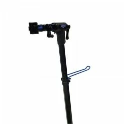 PARK TOOL PTH-1 Paper Towel Holder For Work Tray -Fahrradausrüstung Verkäufe 600x600 103831 103831 4