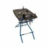 PARK TOOL PB-1 Folding Workbench -Fahrradausrüstung Verkäufe 600x600 103839 103839 2