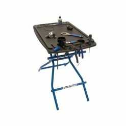 PARK TOOL PB-1 Folding Workbench