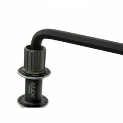 PARK TOOL HR Hex Wrench Ball Tip -Fahrradausrüstung Verkäufe 600x600 103842 103842 2