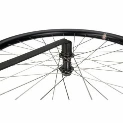 PARK TOOL HR Hex Wrench Ball Tip -Fahrradausrüstung Verkäufe 600x600 103842 103842 3