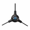 PARK TOOL AWS-7 3 Way Hex Wrenches -Fahrradausrüstung Verkäufe 600x600 103846 103846 1