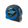 PARK TOOL RR-12 Tape Measure (3.5 M) -Fahrradausrüstung Verkäufe 600x600 103852 103852 1