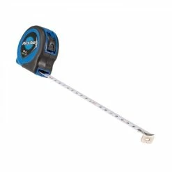 PARK TOOL RR-12 Tape Measure (3.5 M) -Fahrradausrüstung Verkäufe 600x600 103852 103852 3