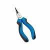 PARK TOOL NP-6 Needle Nose Pliers -Fahrradausrüstung Verkäufe 600x600 103854 103854 1