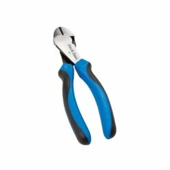 PARK TOOL SP-7 Side Cutter Pliers