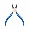 PARK TOOL RP-1 Internal Snap Ring Pliers Straight Blades 0.9 Mm -Fahrradausrüstung Verkäufe 600x600 103872 103872 1