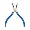 PARK TOOL RP-2 Internal Snap Ring Pliers Bent Nose Blades 1.3 Mm -Fahrradausrüstung Verkäufe 600x600 103873 103873
